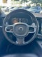 2017 Volvo S90 Momentum