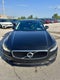 2017 Volvo S90 Momentum