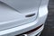 2024 Jeep Grand Cherokee Summit