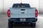 2023 Ford Ranger XL