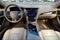 2015 Cadillac CTS Luxury RWD