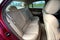 2015 Cadillac CTS Luxury RWD