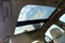 2015 Cadillac CTS Luxury RWD