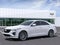 2025 Cadillac CT4-V V-Series