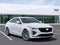 2025 Cadillac CT4-V V-Series