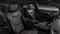 2025 Cadillac CT4-V V-Series