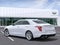 2026 Cadillac CT4 Luxury