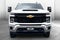 2024 Chevrolet Silverado 2500 HD WT