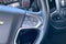 2019 Chevrolet Silverado 2500 HD LTZ
