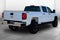 2018 Chevrolet Silverado 2500 HD Work Truck