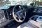 2018 Chevrolet Silverado 2500 HD Work Truck