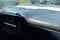 2018 Chevrolet Silverado 2500 HD Work Truck