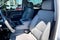 2018 Chevrolet Silverado 2500 HD Work Truck