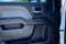 2018 Chevrolet Silverado 2500 HD Work Truck