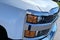 2018 Chevrolet Silverado 2500 HD Work Truck