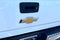 2018 Chevrolet Silverado 2500 HD Work Truck