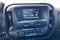 2018 Chevrolet Silverado 2500 HD Work Truck