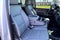 2018 Chevrolet Silverado 2500 HD Work Truck