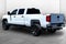 2018 Chevrolet Silverado 2500 HD Work Truck