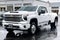 2025 Chevrolet Silverado 3500 HD High Country DRW