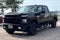 2021 Chevrolet Silverado 2500 HD LT