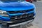 2021 Chevrolet Colorado WT