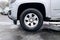 2017 Chevrolet Colorado 4WD WT