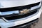 2019 Chevrolet Colorado 4WD LT
