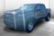 2023 Chevrolet Colorado WT