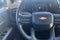 2023 Chevrolet Colorado WT