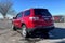 2012 GMC Acadia SLT1