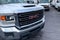 2019 GMC Sierra 3500 HD CREW CAB 4WD 15