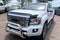 2020 GMC Canyon 4WD Denali