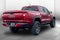 2023 GMC Canyon AT4X