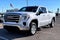 2022 GMC Sierra 1500 Limited SLE