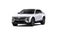 2026 Cadillac LYRIQ Premium Luxury