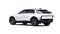 2026 Cadillac LYRIQ Premium Luxury