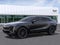 2026 Cadillac LYRIQ Premium Sport