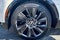 2027 Cadillac LYRIQ Signature Sport