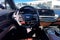 2027 Cadillac LYRIQ Signature Sport
