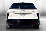 2027 Cadillac LYRIQ Signature Sport