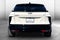 2027 Cadillac LYRIQ Signature Sport