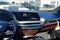 2027 Cadillac LYRIQ Signature Sport