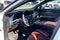2027 Cadillac LYRIQ Signature Sport