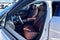 2027 Cadillac LYRIQ Signature Sport