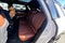2027 Cadillac LYRIQ Signature Sport