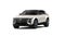 2027 Cadillac LYRIQ Signature Sport