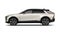 2027 Cadillac LYRIQ Signature Sport