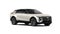 2027 Cadillac LYRIQ Signature Sport