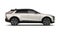 2027 Cadillac LYRIQ Signature Sport